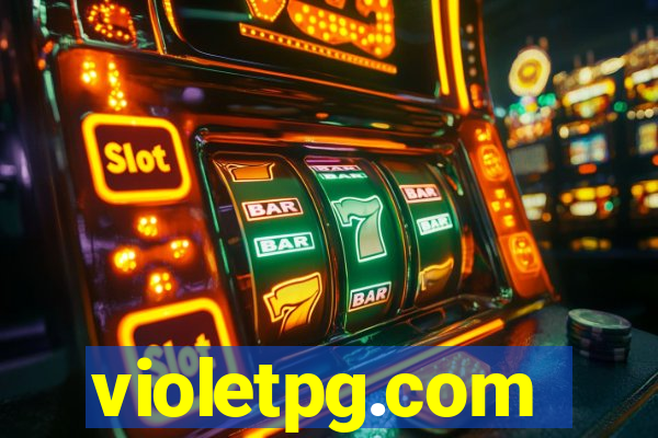 violetpg.com