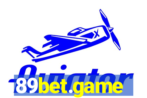 89bet.game