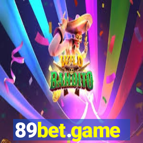 89bet.game