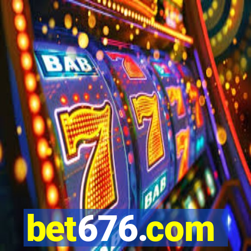 bet676.com