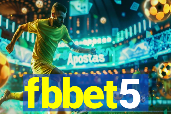 fbbet5