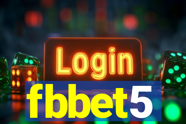 fbbet5