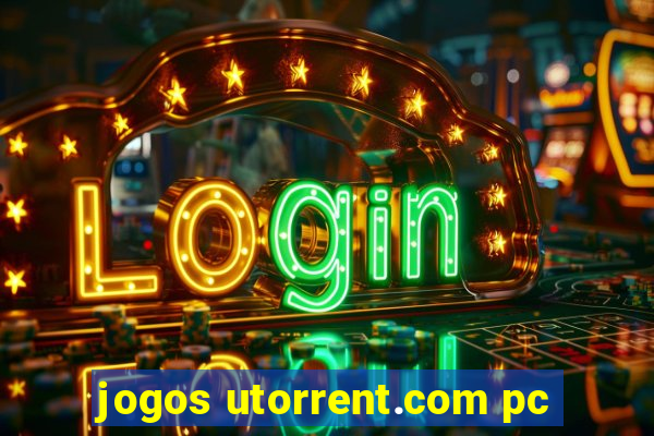 jogos utorrent.com pc