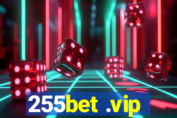 255bet .vip