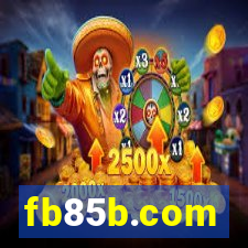 fb85b.com