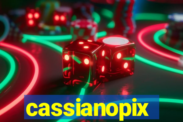 cassianopix