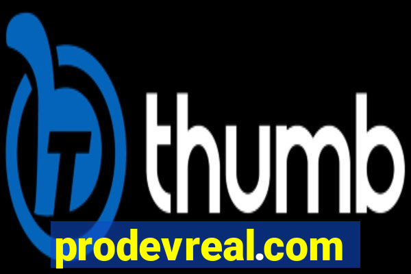 prodevreal.com