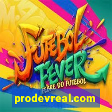 prodevreal.com