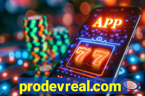 prodevreal.com