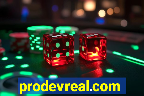 prodevreal.com