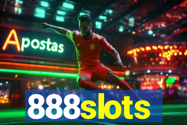 888slots