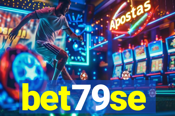 bet79se