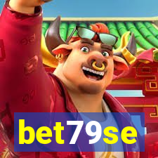 bet79se