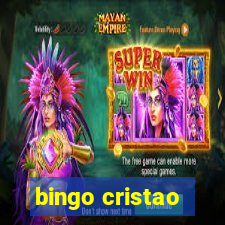 bingo cristao