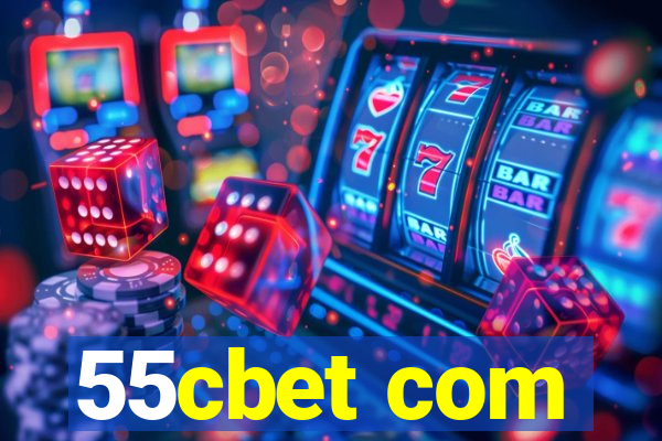 55cbet com