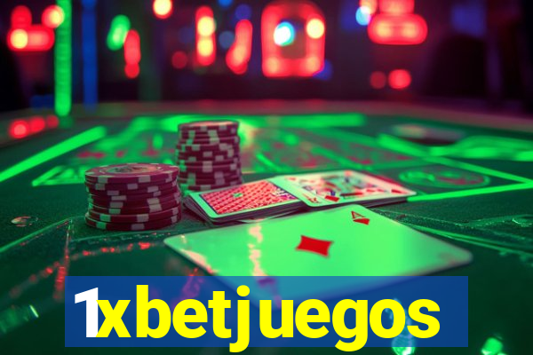 1xbetjuegos