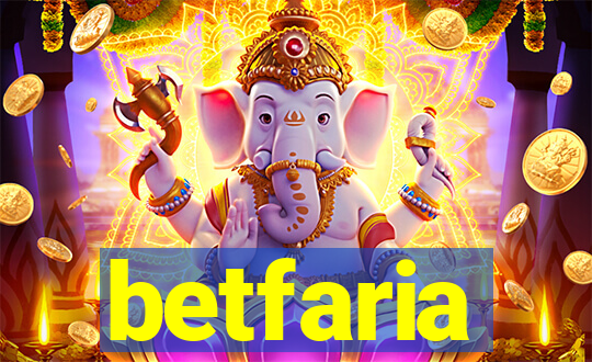 betfaria