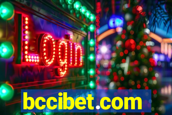 bccibet.com