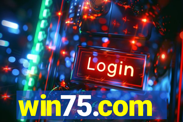 win75.com