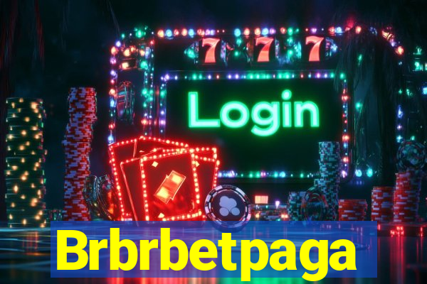 Brbrbetpaga