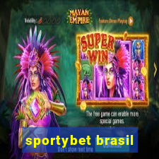 sportybet brasil