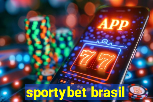 sportybet brasil