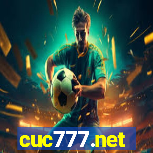 cuc777.net