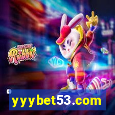 yyybet53.com