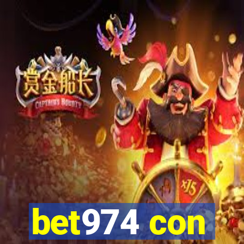 bet974 con