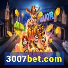 3007bet.com