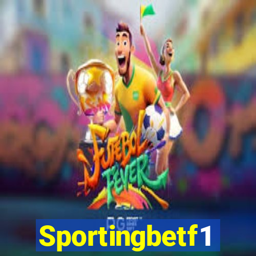 Sportingbetf1