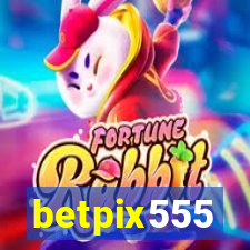 betpix555