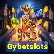 Gybetslots