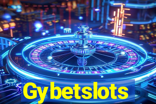 Gybetslots