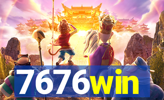 7676win