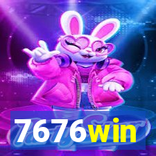 7676win