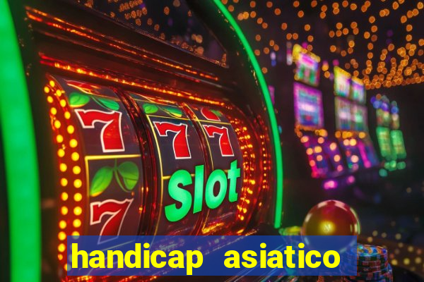 handicap asiatico 0.0 -0.5