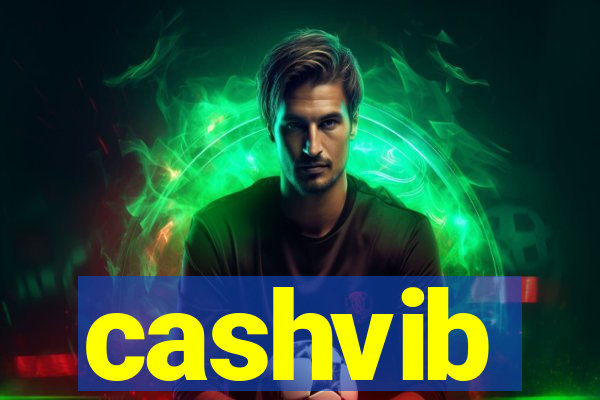 cashvib