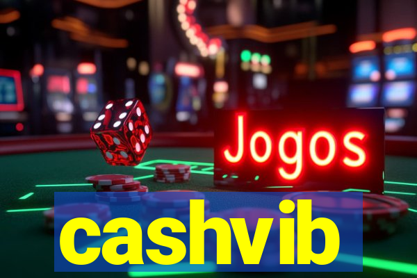 cashvib