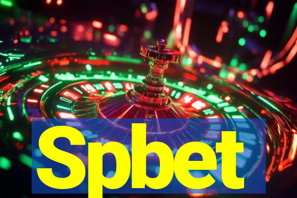 Spbet