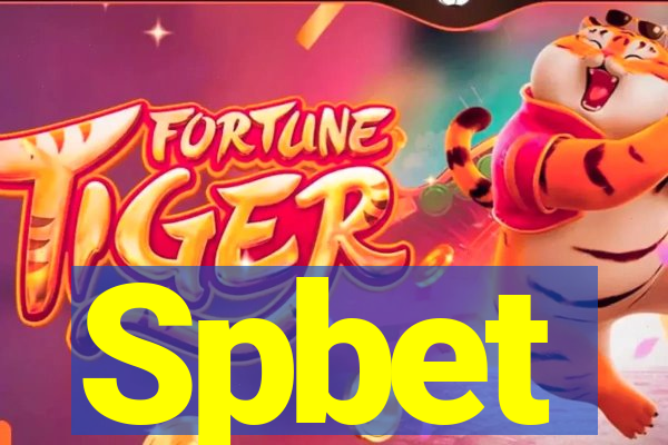 Spbet