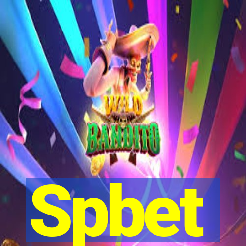 Spbet