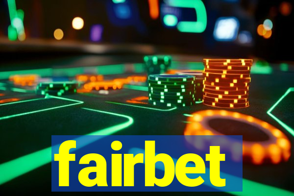 fairbet