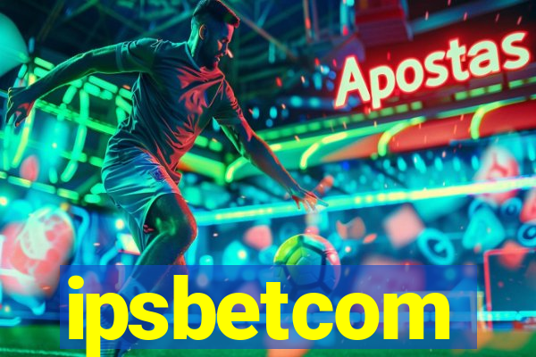 ipsbetcom