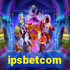 ipsbetcom