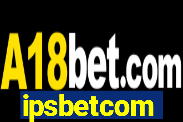 ipsbetcom