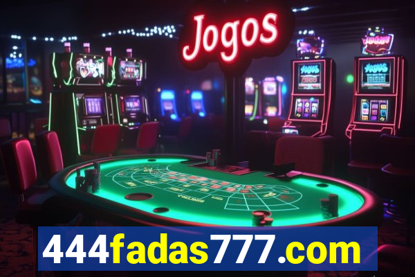 444fadas777.com