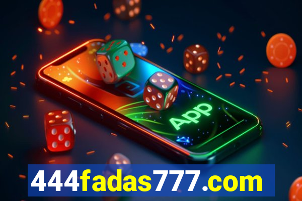 444fadas777.com