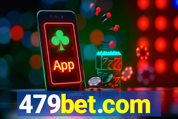 479bet.com