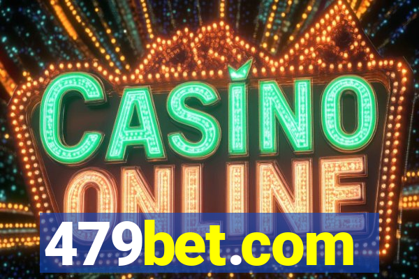 479bet.com